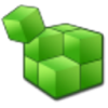 Reg Converter(注册表文件转换器)