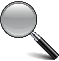 Registry Finder(注册表管理工具)