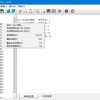 Resource Hacker 5.2.8.448 中文绿色汉化版
