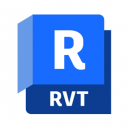 Revit 2020完整破解版下载附安装教程