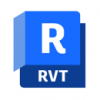 Revit 2024破解版下载附安装教程