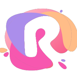 Rubick(开源插件式桌面工具箱)