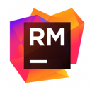 RubyMine 2022.2破解版下载附安装教程