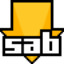 SABnzbd(开源二进制新闻阅读器)