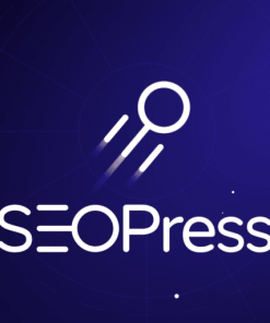 SEOPress Pro v7.4.1完美破解付费Wordpress SEO插件下载