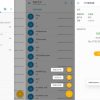 SE文件管理器 Solid Explorer v2.8.59