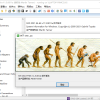 SIW Enterprise 2024 v14.5.0827中文版