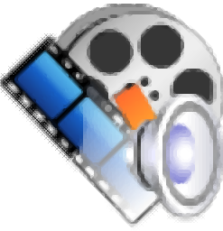 SMPlayer(视频播放器)