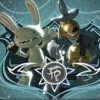 《萨姆和马克斯：魔鬼剧场-第2集》硬盘版