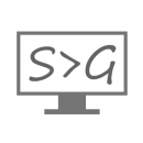 ScreenToGif 2.37.1下载附安装教程