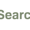 SearchWP v4.3.14完美破解Wordpress改进搜索功能插件下载