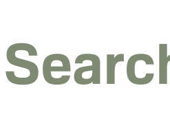 SearchWP v4.3.14完美破解Wordpress改进搜索功能插件下载
