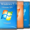 Windows_7_/_Server_2008R [7601.27615]