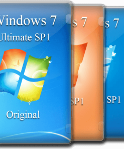 Windows_7_/_Server_2008R [7601.27615]