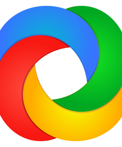 ShareX(免费截图工具)