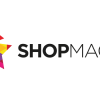 ShopMagic v4.2.12完美破解Woo商城自动化邮箱营销自动化插件下载
