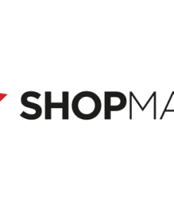 ShopMagic v4.2.12完美破解Woo商城自动化邮箱营销自动化插件下载