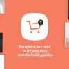 Shopkeeper v3.5完美破解付费Woo电商主题下载