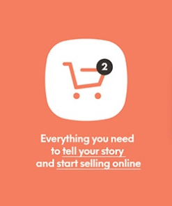 Shopkeeper v3.5完美破解付费Woo电商主题下载