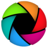 Shutter Encoder(免费视频格式转换器)