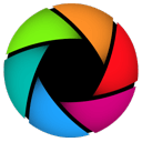 Shutter Encoder(免费视频格式转换器)