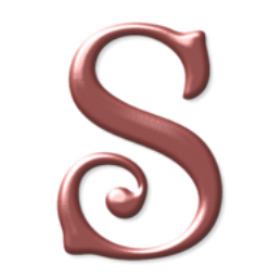 Sigil(epub电子书制作编辑软件)