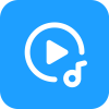 SimMusic(高颜值插件化音乐播放器软件)