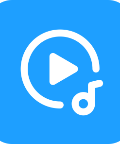 SimMusic(高颜值插件化音乐播放器软件)