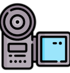 Simple Screen Recorder(开源免费电脑屏幕录制软件)