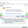 SimpleWall简单防火墙v3.8.2