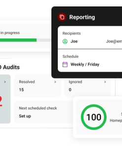 SmartCrawl Pro v3.10.2完美破解Wordpress SEO优化插件下载