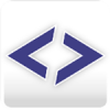 SmartGit(可视化Git客户端软件)