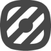 Snapclear(AI图片放大及一键抠图工具)