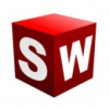SolidWorks 2022破解版下载附安装教程