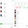 Soul音v4.4.0无损音乐下载器免费听歌