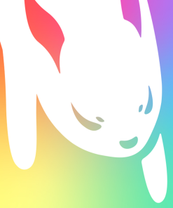 Squirrel Anime Enhance(免费视频补帧软件)