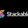 Stackable Premium v3.12.13完美破解Wordpress古腾堡编辑器扩展插件下载
