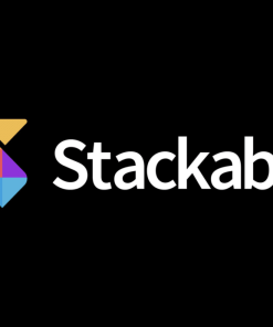 Stackable Premium v3.12.13完美破解Wordpress古腾堡编辑器扩展插件下载