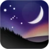 Stellarium(开源虚拟天文馆软件)