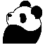 StreamCap(开源多平台直播流录制软件)