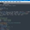 Sublime Text_v4.0.4192破解版