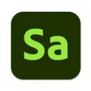 Substance 3D Sampler 3.3.1破解版下载附安装教程
