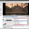 Subtitle Workshop字幕编辑v6.3.4