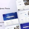 Superio v1.3.13 完美破解付费工作板主题下载