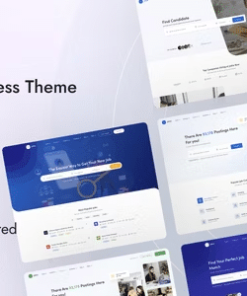 Superio v1.3.13 完美破解付费工作板主题下载