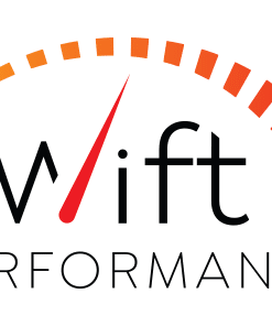 Swift Performance v2.3.6.16完美破解Wordpress缓存性能优化插件下载