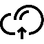 SyncClipboard(开源剪贴板跨设备同步工具)