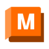 Moldflow Adviser/Insight/Synergy 2025破解版下载附安装教程