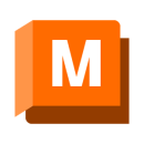 Moldflow Adviser/Insight/Synergy 2025破解版下载附安装教程