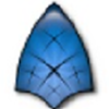 Synfig Studio(开源2D矢量动画制作软件)